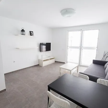 Sol Y Mar 科拉雷侯