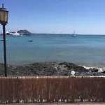 Apartament Sol Y Mar Corralejo