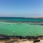 Sol Y Mar Apartament Corralejo
