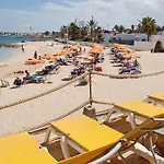 Sol Y Mar Apartament Corralejo